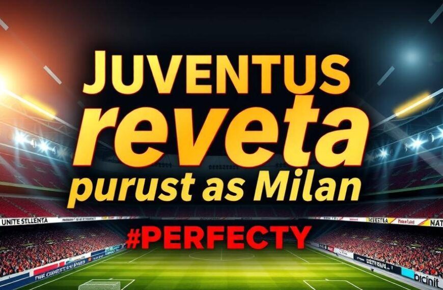 Featured image for: Juventus revive Mateta pursuit as Milan delay over injury