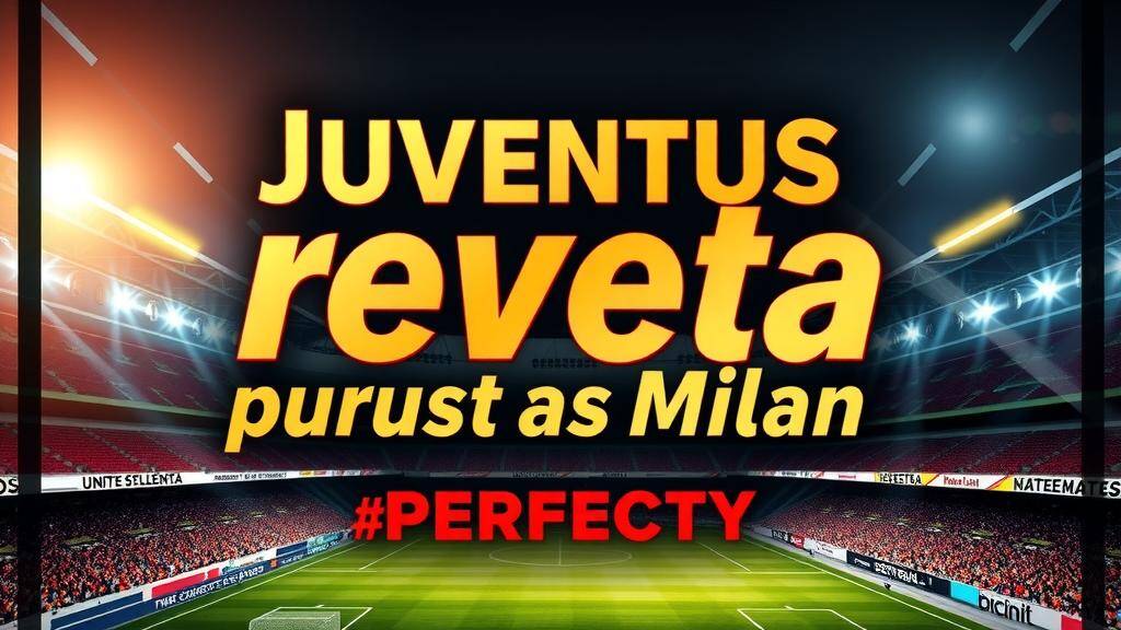 Featured image for: Juventus revive Mateta pursuit as Milan delay over injury