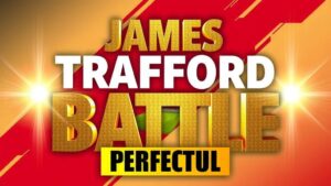 Featured image for: James Trafford transfer battle heats up with Villa interest
