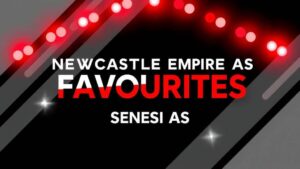 Featured image for: Newcastle emerge as favourites for Senesi as United step back