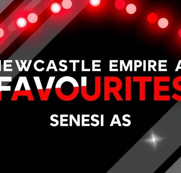 Featured image for: Newcastle emerge as favourites for Senesi as United step back