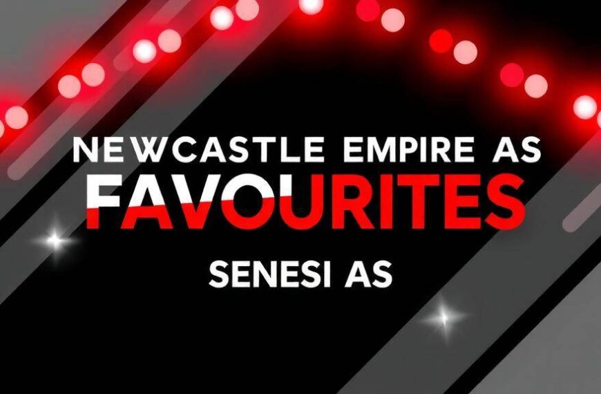 Featured image for: Newcastle emerge as favourites for Senesi as United step back