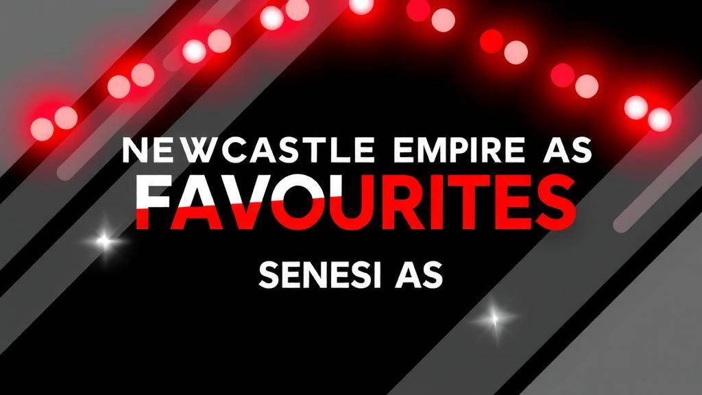 Featured image for: Newcastle emerge as favourites for Senesi as United step back