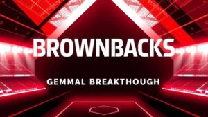 Featured image for: Brown backs Cunha return and Sesko breakthrough vs Liverpool