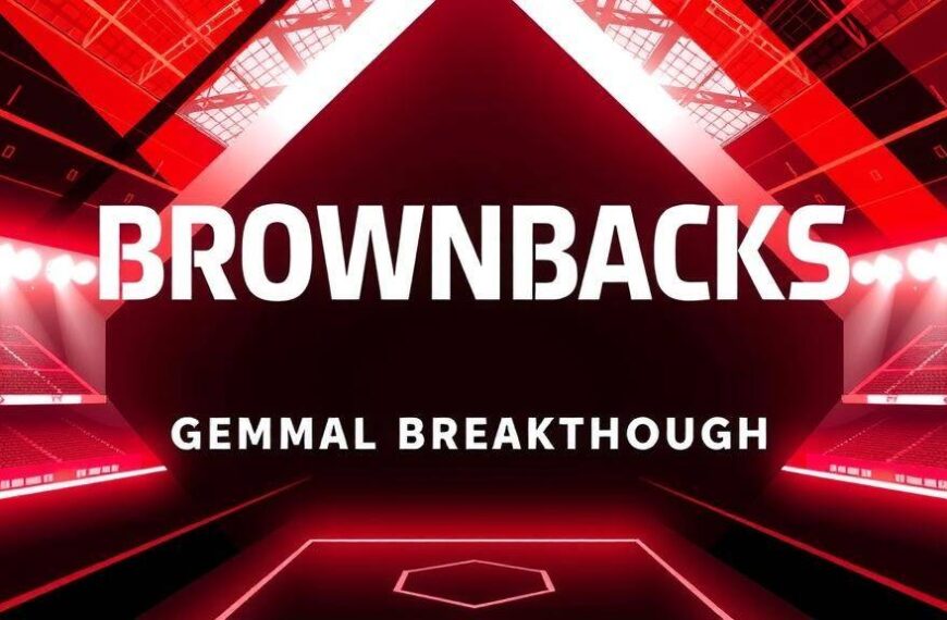 Featured image for: Brown backs Cunha return and Sesko breakthrough vs Liverpool