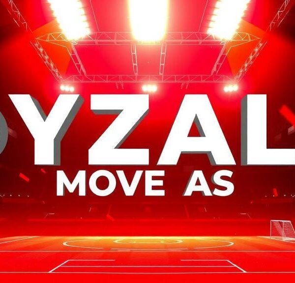 Dybala open to Premier League move as Roma talks continue