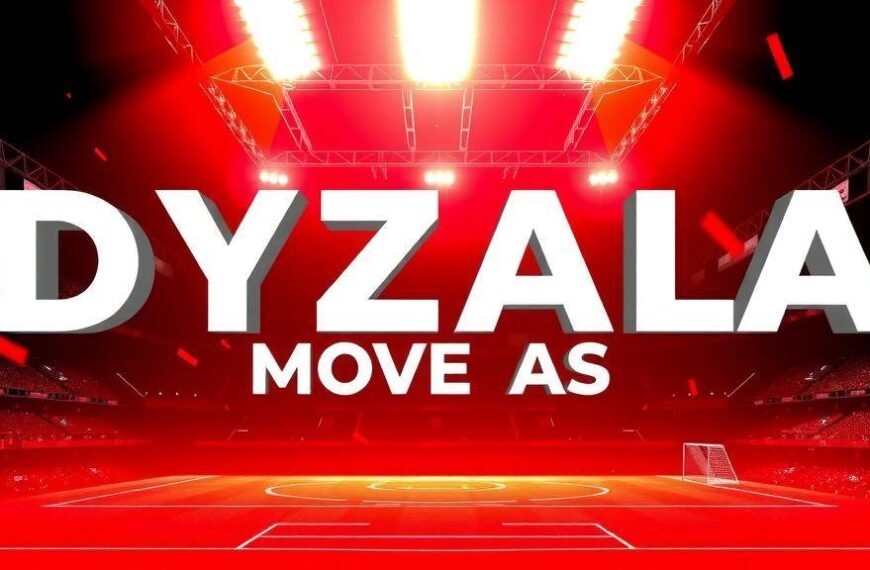 Featured image for: Dybala open to Premier League move as Roma talks continue