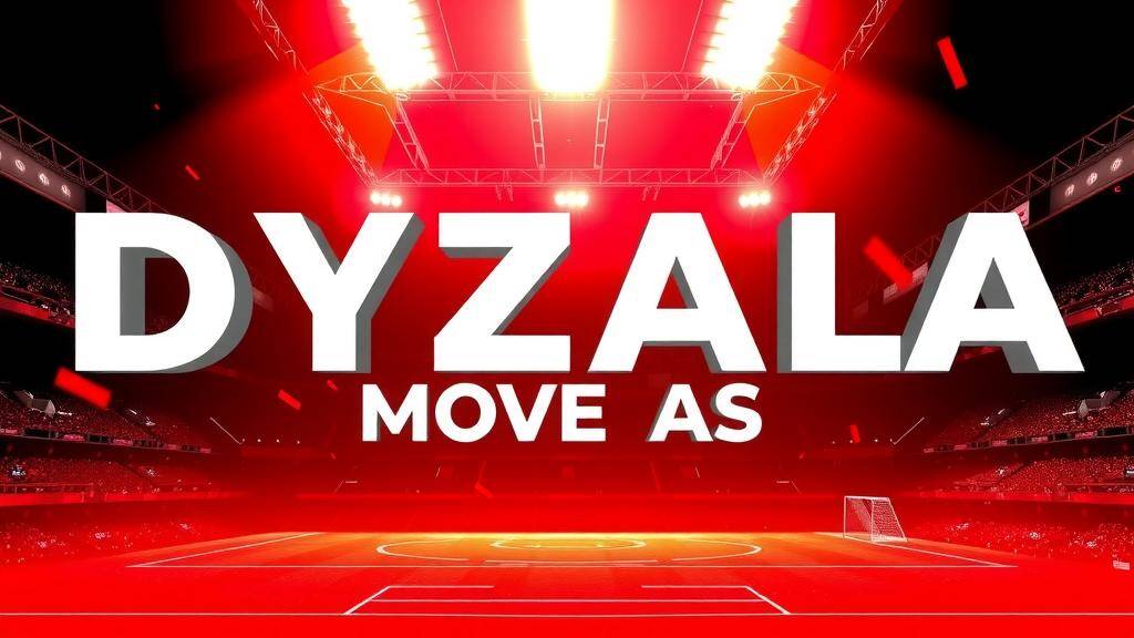 Featured image for: Dybala open to Premier League move as Roma talks continue