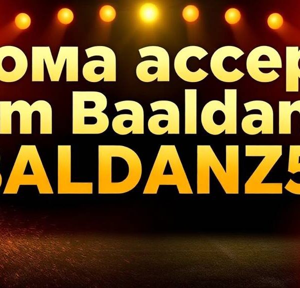 Roma accept €8m Baldanzi fee as De Rossi reunion drives deal
