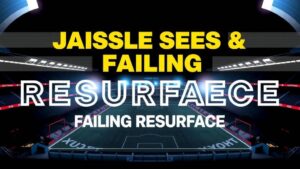 Featured image for: Jaissle Sees Old Newcastle Failing Resurface vs Liverpool