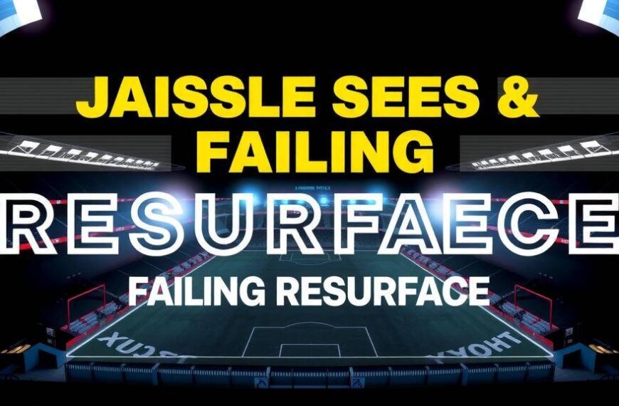 Featured image for: Jaissle Sees Old Newcastle Failing Resurface vs Liverpool