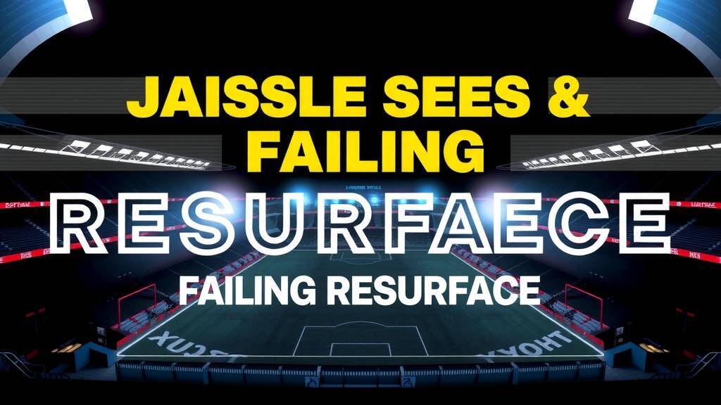 Featured image for: Jaissle Sees Old Newcastle Failing Resurface vs Liverpool
