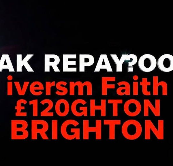 Isak Repays Liverpool’s £125m Faith in Brighton Win